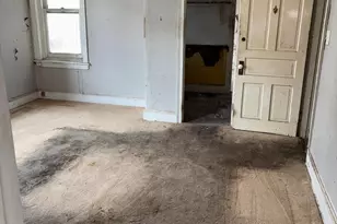 6339 Baynton St, Philadelphia, PA 19144 - Photo 22