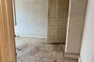 6339 Baynton St, Philadelphia, PA 19144 - Photo 20