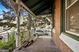 6339 Baynton St, Philadelphia, PA 19144 - Photo 6