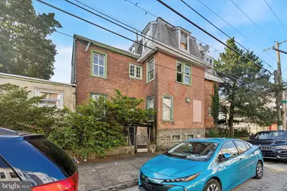 6339 Baynton Street, Philadelphia, PA 19144 - Photo 14