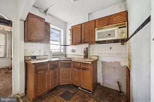 6339 Baynton St, Philadelphia, PA 19144 - Photo 10