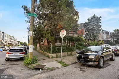 6339 Baynton Street, Philadelphia, PA 19144 - Photo 2