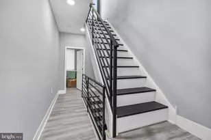 3211 Latona St, Philadelphia, PA 19146 - Photo 14