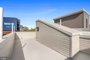 3211 Latona St, Philadelphia, PA 19146 - Photo 16