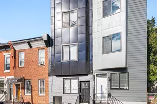 3211 Latona St, Philadelphia, PA 19146 - Photo 2