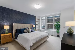 130 S 18th St, Philadelphia, PA 19103 - Photo 22