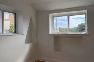 1630 N 10th St, Philadelphia, PA 19122 - Photo 10