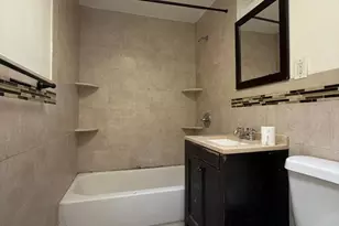 1630 N 10th St, Philadelphia, PA 19122 - Photo 8