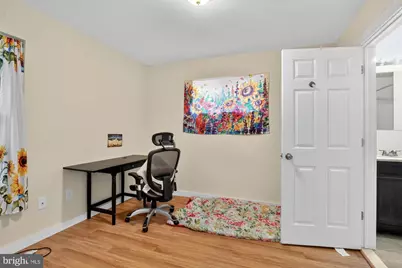 602 N 43rd Street, Philadelphia, PA 19104 - Photo 8