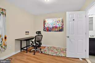 602 N 43rd St, Philadelphia, PA 19104 - Photo 8