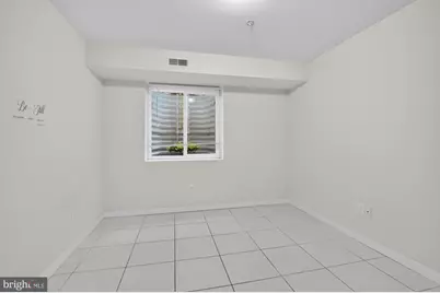 602 N 43rd Street, Philadelphia, PA 19104 - Photo 16