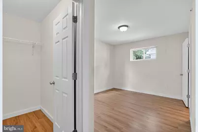 602 N 43rd Street, Philadelphia, PA 19104 - Photo 18