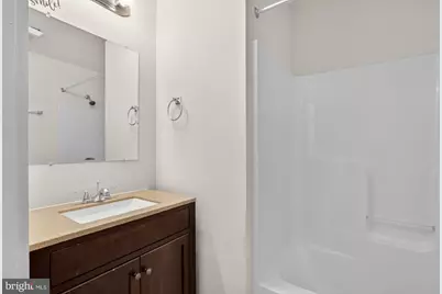 602 N 43rd Street, Philadelphia, PA 19104 - Photo 22