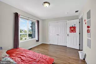 602 N 43rd St, Philadelphia, PA 19104 - Photo 28