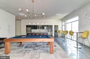 1125 Sansom St, Philadelphia, PA 19107 - Photo 74