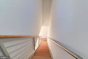 1125 Sansom St, Philadelphia, PA 19107 - Photo 66