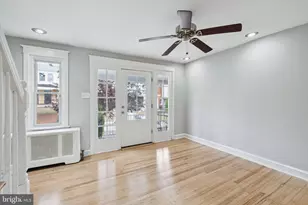 7712 Temple Rd, Philadelphia, PA 19150 - Photo 10