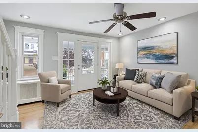 7712 Temple Road, Philadelphia, PA 19150 - Photo 1