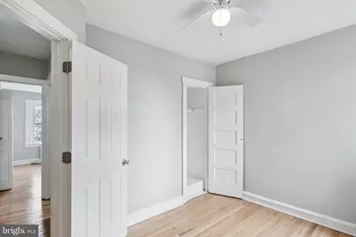 7712 Temple Road, Philadelphia, PA 19150 - Photo 20