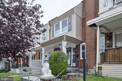 7712 Temple Road, Philadelphia, PA 19150 - Photo 38