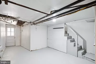 7712 Temple Road, Philadelphia, PA 19150 - Photo 30