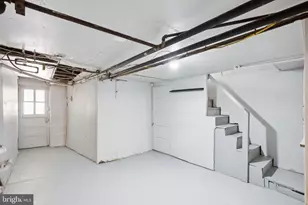 7712 Temple Rd, Philadelphia, PA 19150 - Photo 30