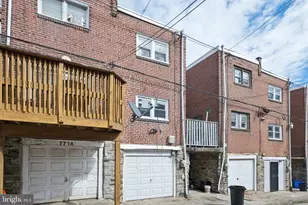 7712 Temple Rd, Philadelphia, PA 19150 - Photo 34