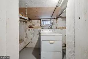 7712 Temple Rd, Philadelphia, PA 19150 - Photo 32