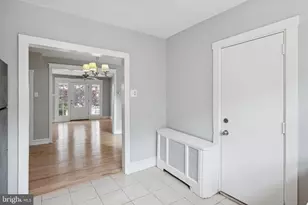 7712 Temple Rd, Philadelphia, PA 19150 - Photo 14