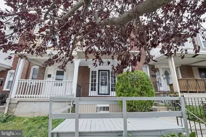 7712 Temple Road, Philadelphia, PA 19150 - Photo 36