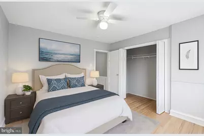 7712 Temple Road, Philadelphia, PA 19150 - Photo 4