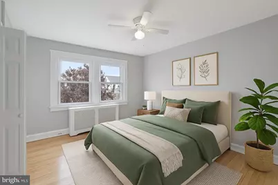 7712 Temple Road, Philadelphia, PA 19150 - Photo 2