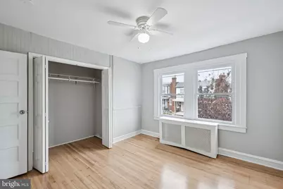 7712 Temple Road, Philadelphia, PA 19150 - Photo 24