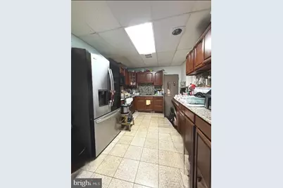 1860 E Allegheny Avenue, Philadelphia, PA 19134 - Photo 4