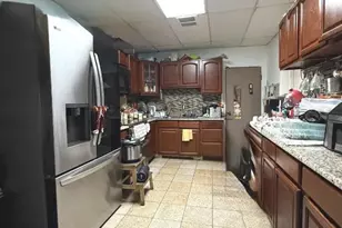 1860 E Allegheny Ave, Philadelphia, PA 19134 - Photo 4