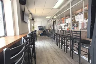 1860 E Allegheny Ave, Philadelphia, PA 19134 - Photo 10