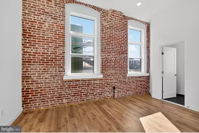 2045 Trenton Avenue #303, Philadelphia, PA 19125 - Photo 20