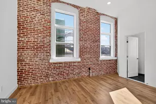 2045 Trenton Ave, Philadelphia, PA 19125 - Photo 20