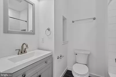 2045 Trenton Avenue #303, Philadelphia, PA 19125 - Photo 18