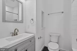 2045 Trenton Ave, Philadelphia, PA 19125 - Photo 18