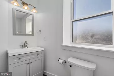 2045 Trenton Avenue #303, Philadelphia, PA 19125 - Photo 24