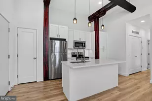 2045 Trenton Ave, Philadelphia, PA 19125 - Photo 4