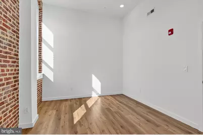 2045 Trenton Avenue #303, Philadelphia, PA 19125 - Photo 14