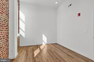 2045 Trenton Ave, Philadelphia, PA 19125 - Photo 14