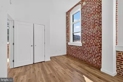 2045 Trenton Avenue #303, Philadelphia, PA 19125 - Photo 16