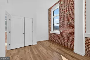 2045 Trenton Ave, Philadelphia, PA 19125 - Photo 16