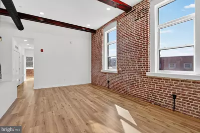 2045 Trenton Avenue #303, Philadelphia, PA 19125 - Photo 10