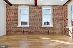 2045 Trenton Ave, Philadelphia, PA 19125 - Photo 12