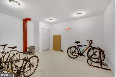 2045 Trenton Avenue #303, Philadelphia, PA 19125 - Photo 26