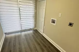 1319 Church St, Philadelphia, PA 19124 - Photo 4